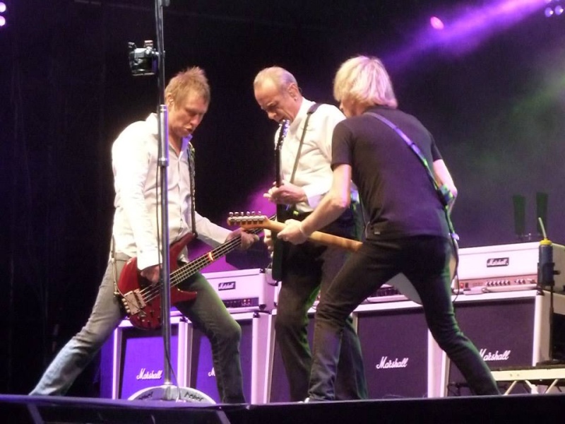 Albi (09/07/2015)
